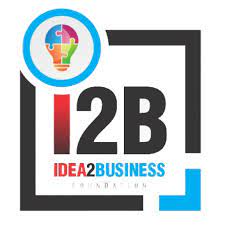 Idea 2 Business Foundation